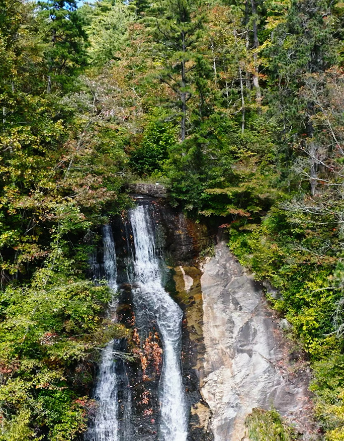 Waterfall-Stills_1.3.1 1